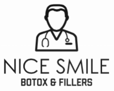 Botox & Fillers